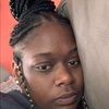 shawnyluvv